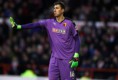 Number 30 - Costel Pantilimon