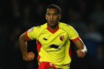 Number 6 - Adrian Mariappa 